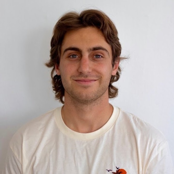 George Passantino, Co-Founder & CEO at Custom Microfiber Cloths