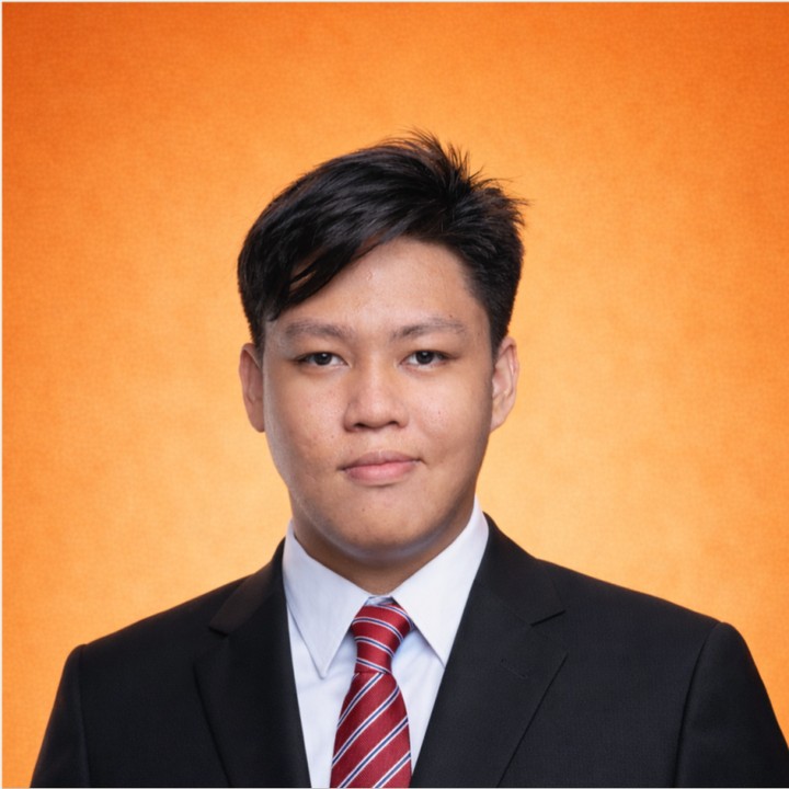 Mark Tecson, Director of Marketing at Custom Microfiber Cloths